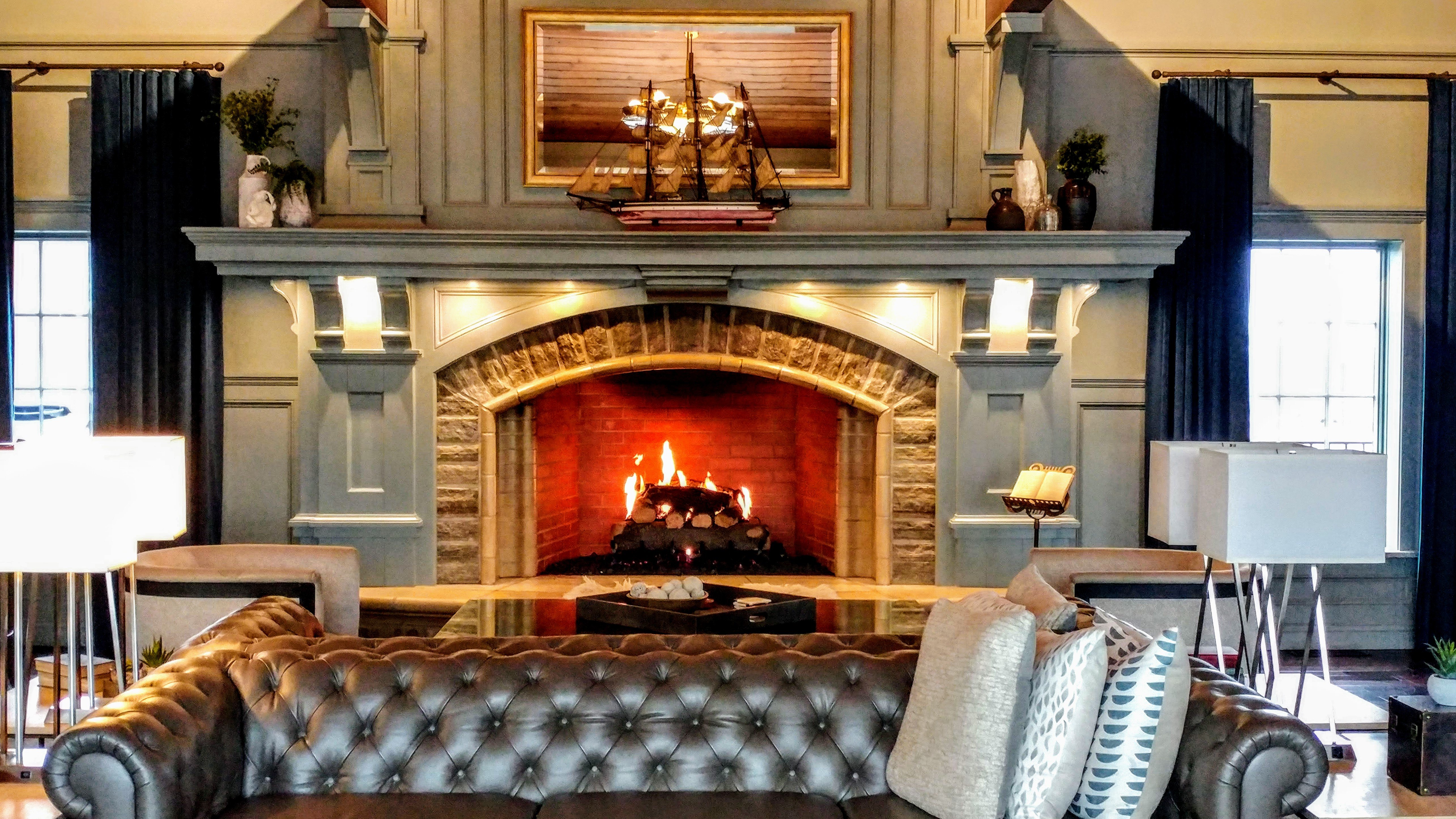 Reikart House, Buffalo, a Tribute Portfolio Hotel photo