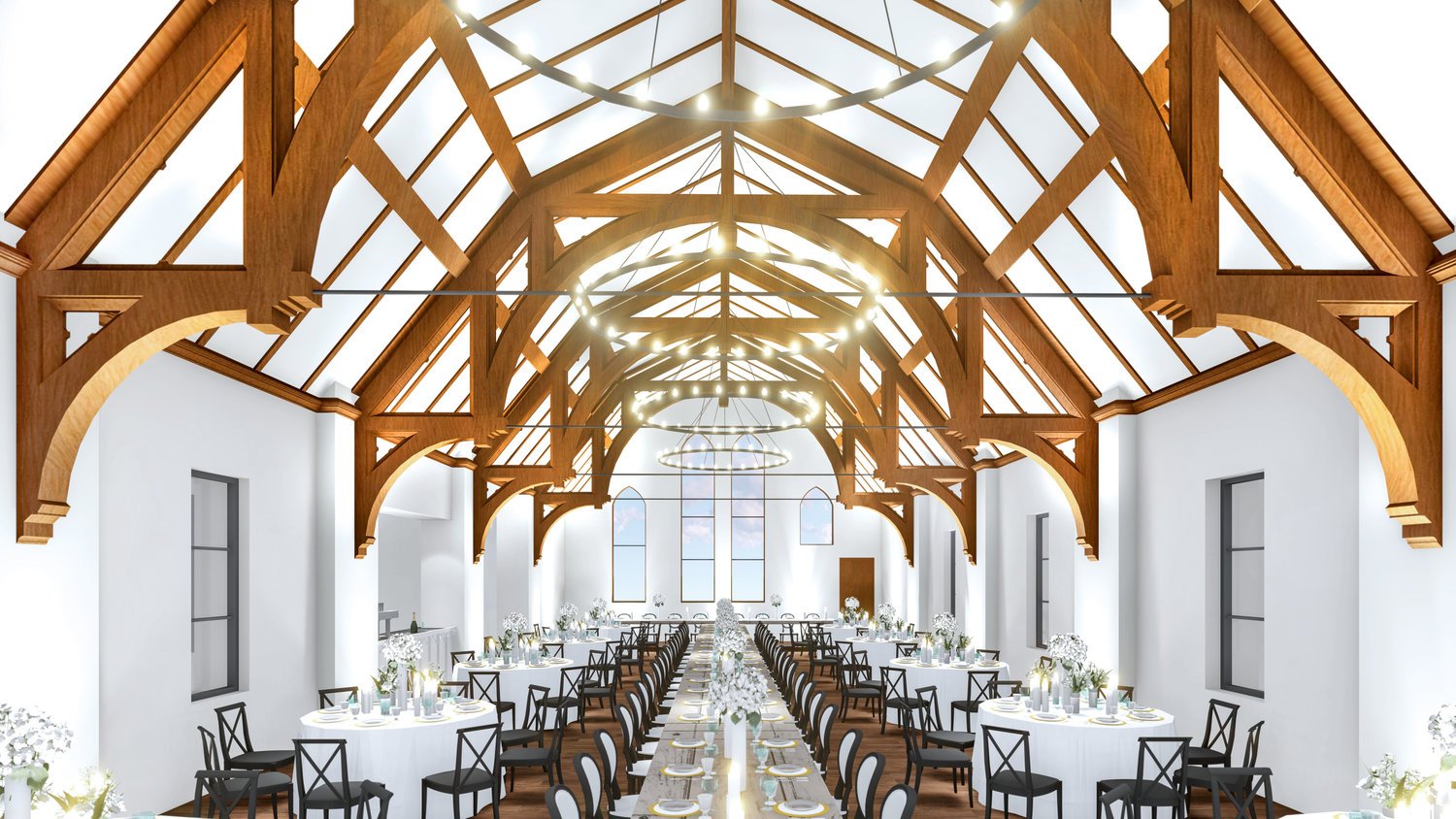 St. James 1868 photo