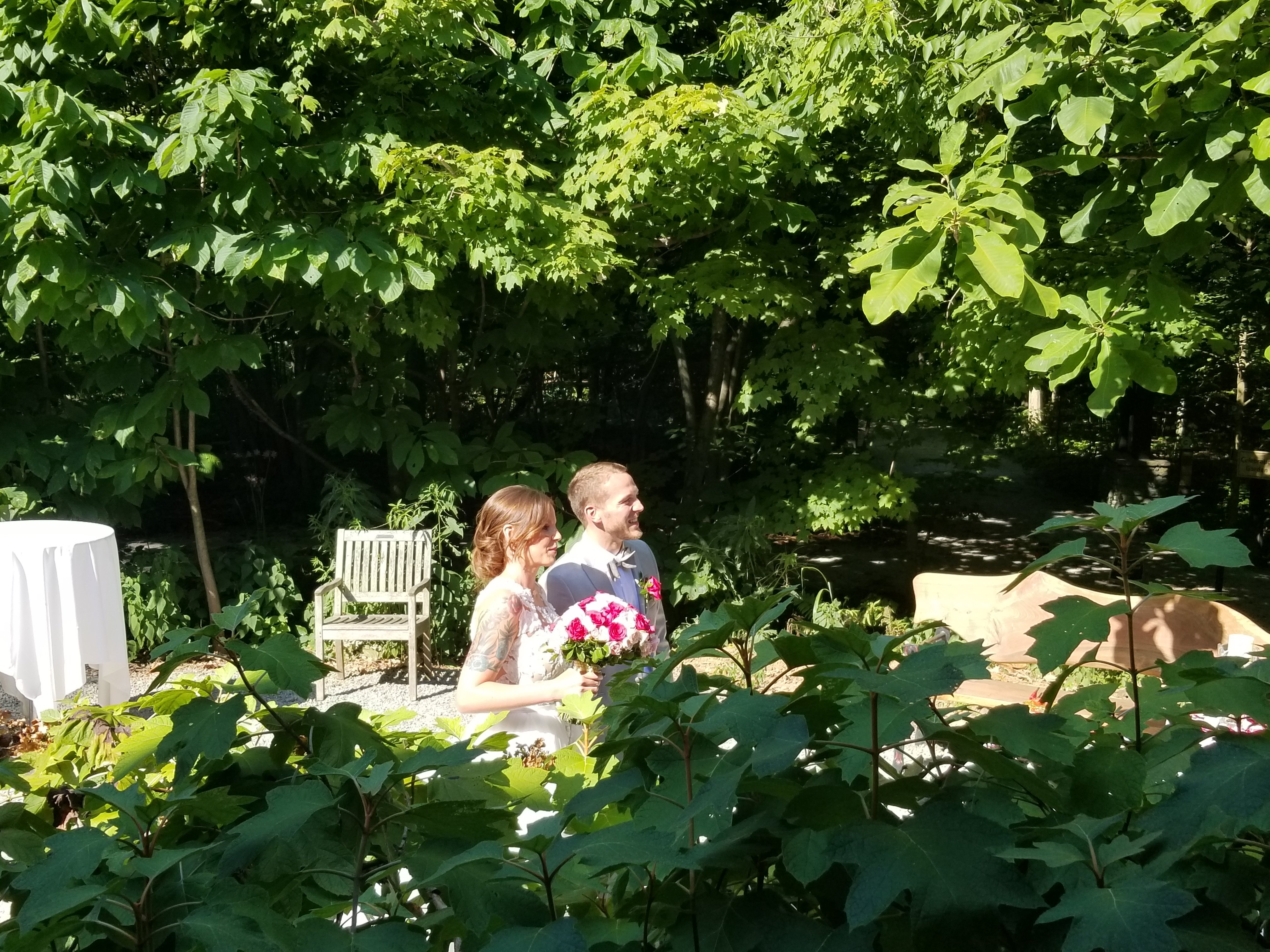 Krippendorf Lodge photo