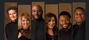 The Eddie Butts Band