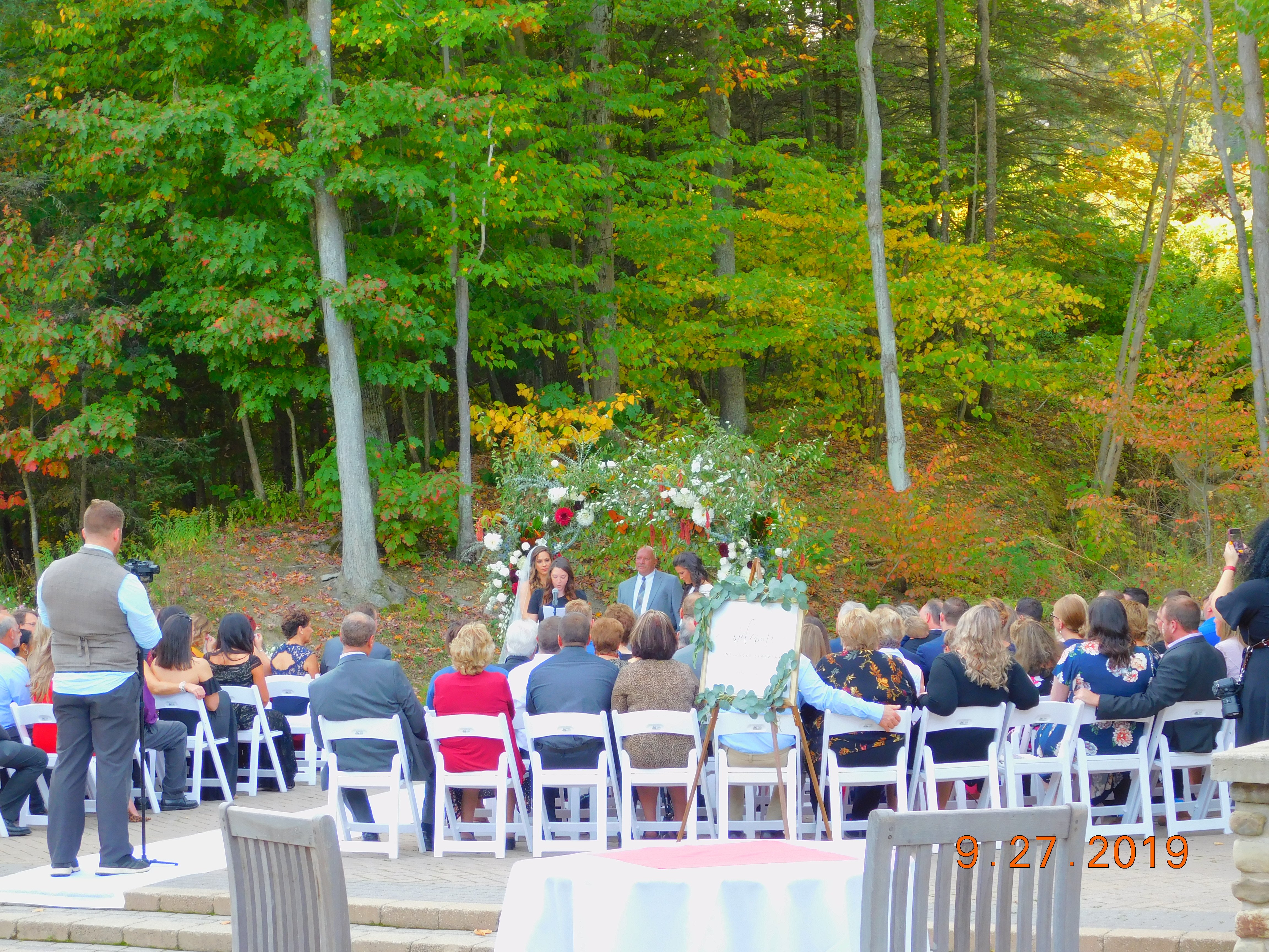 Holiday Valley Resort photo