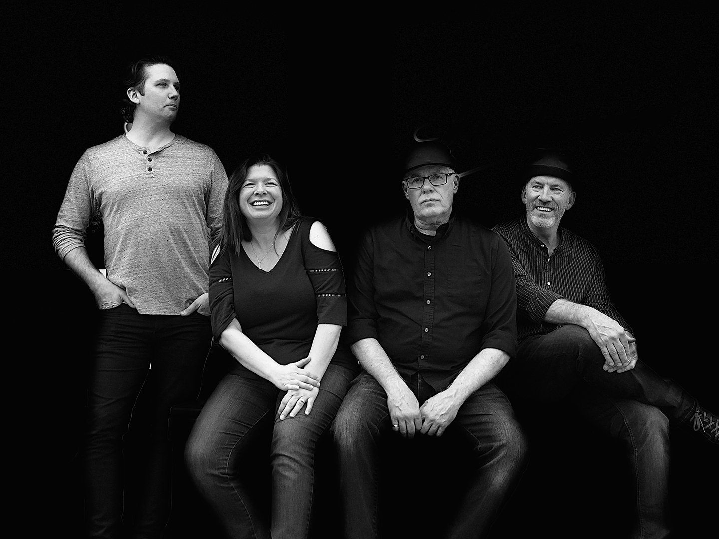 Nine Thirty Standard