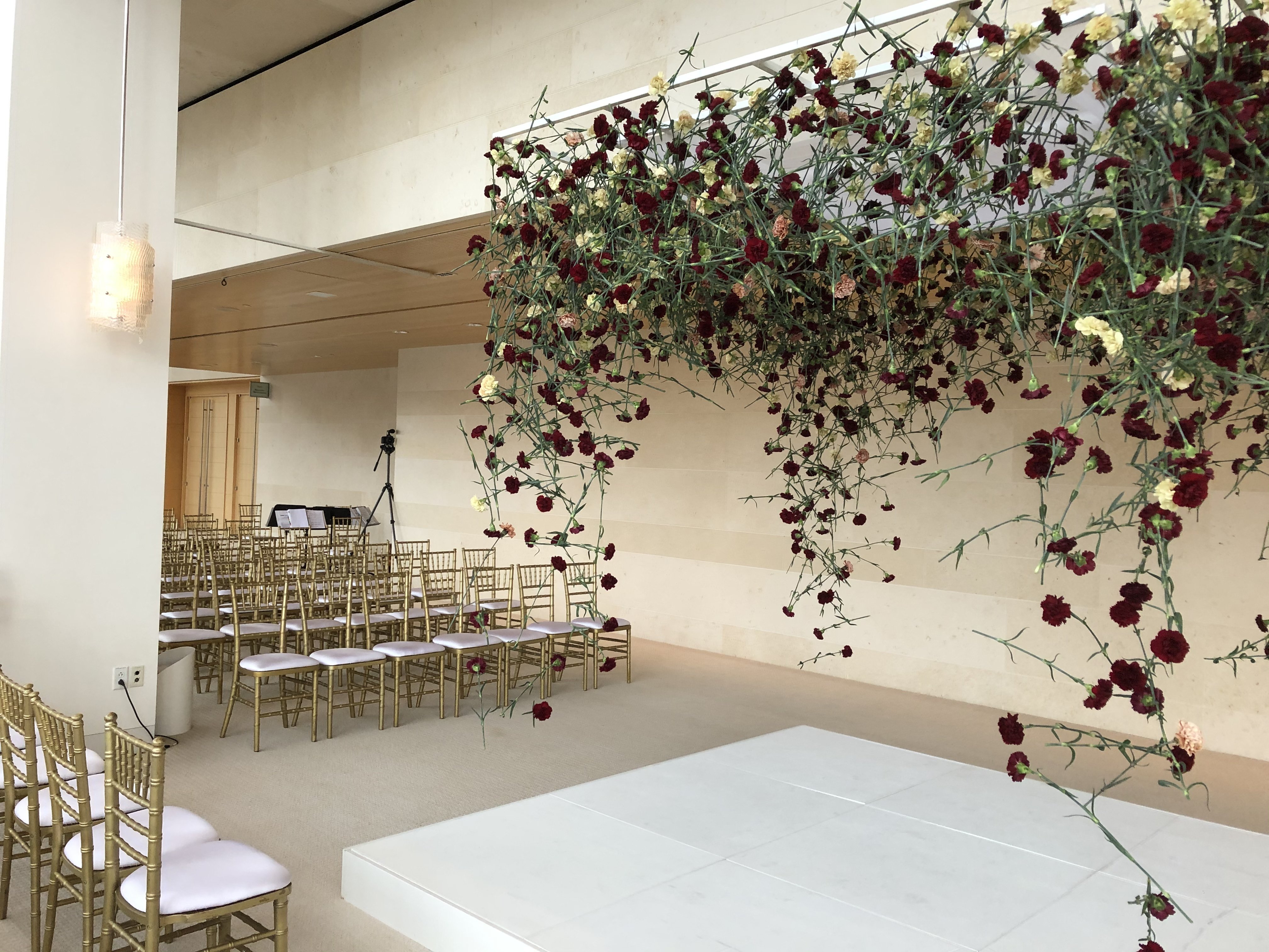 Overture Center for the Arts photo