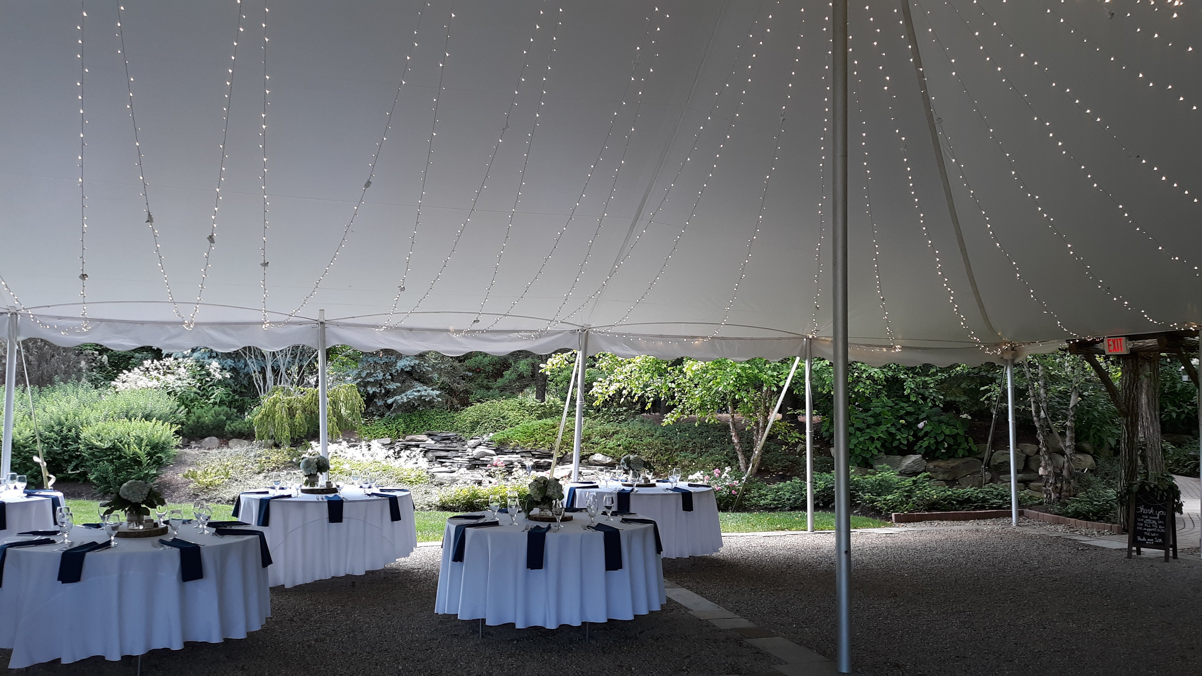 ThornCreek Winery photo