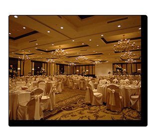 The Osthoff Resort photo