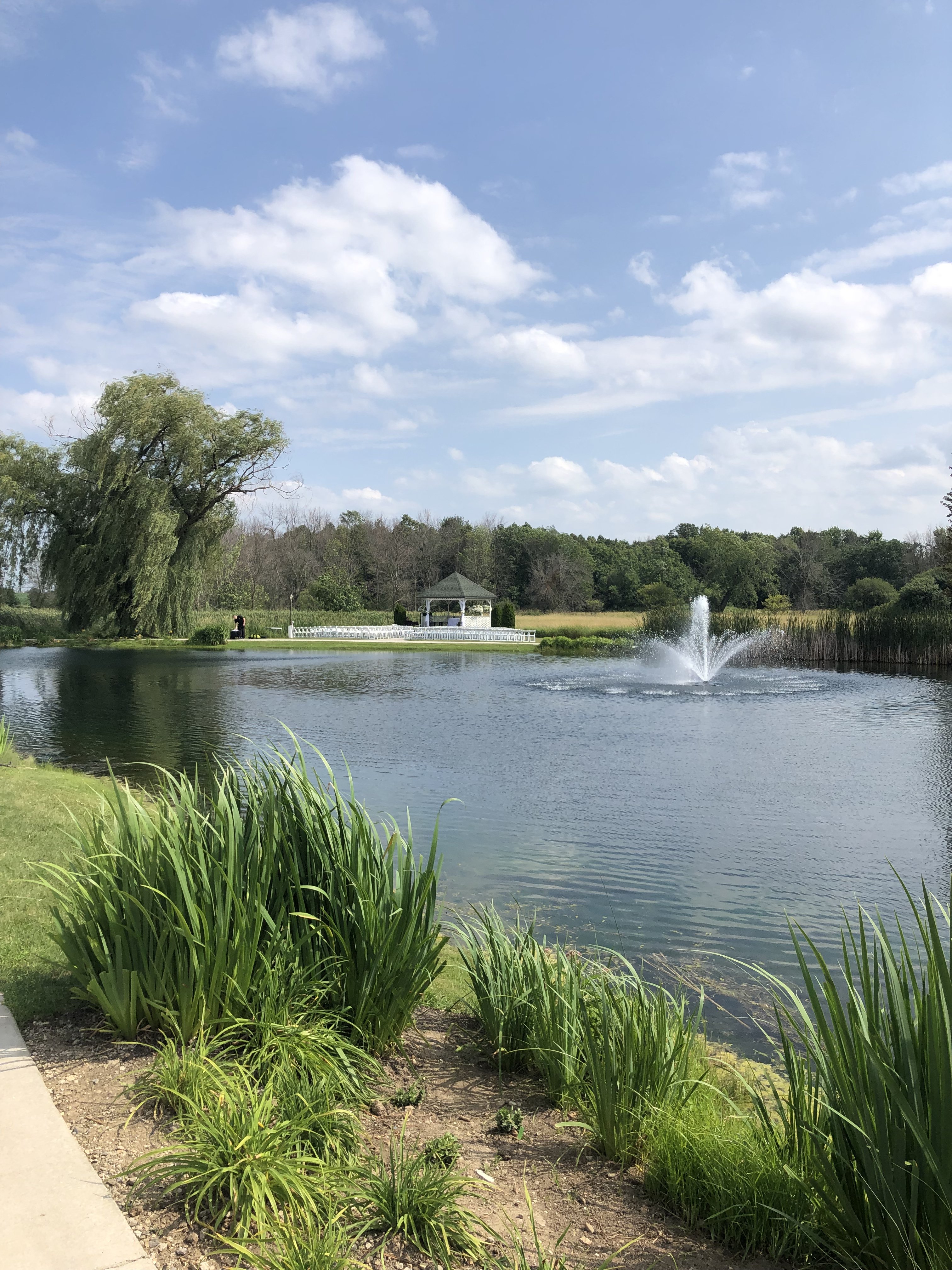 The Florian Event Venue photo