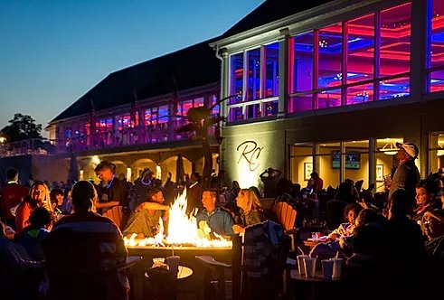 River Club of Mequon photo