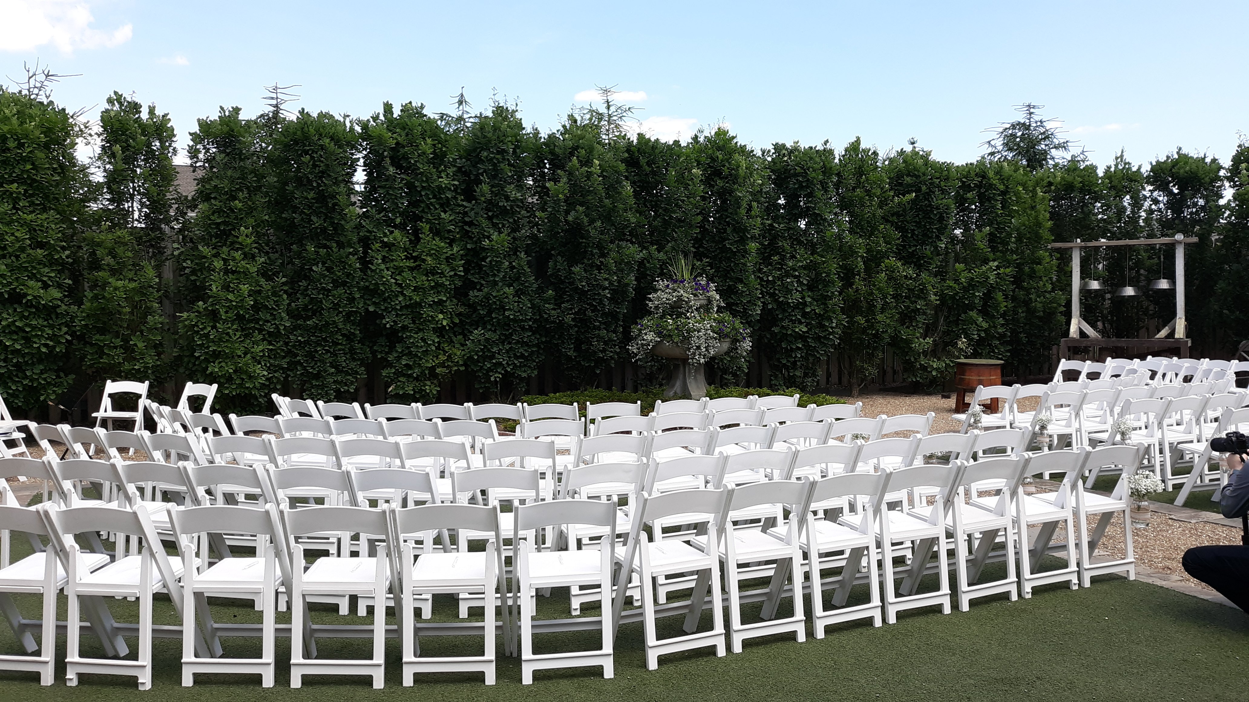 ThornCreek Winery photo