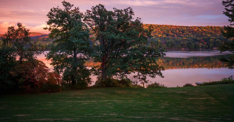 Fontainebleau Inn photo