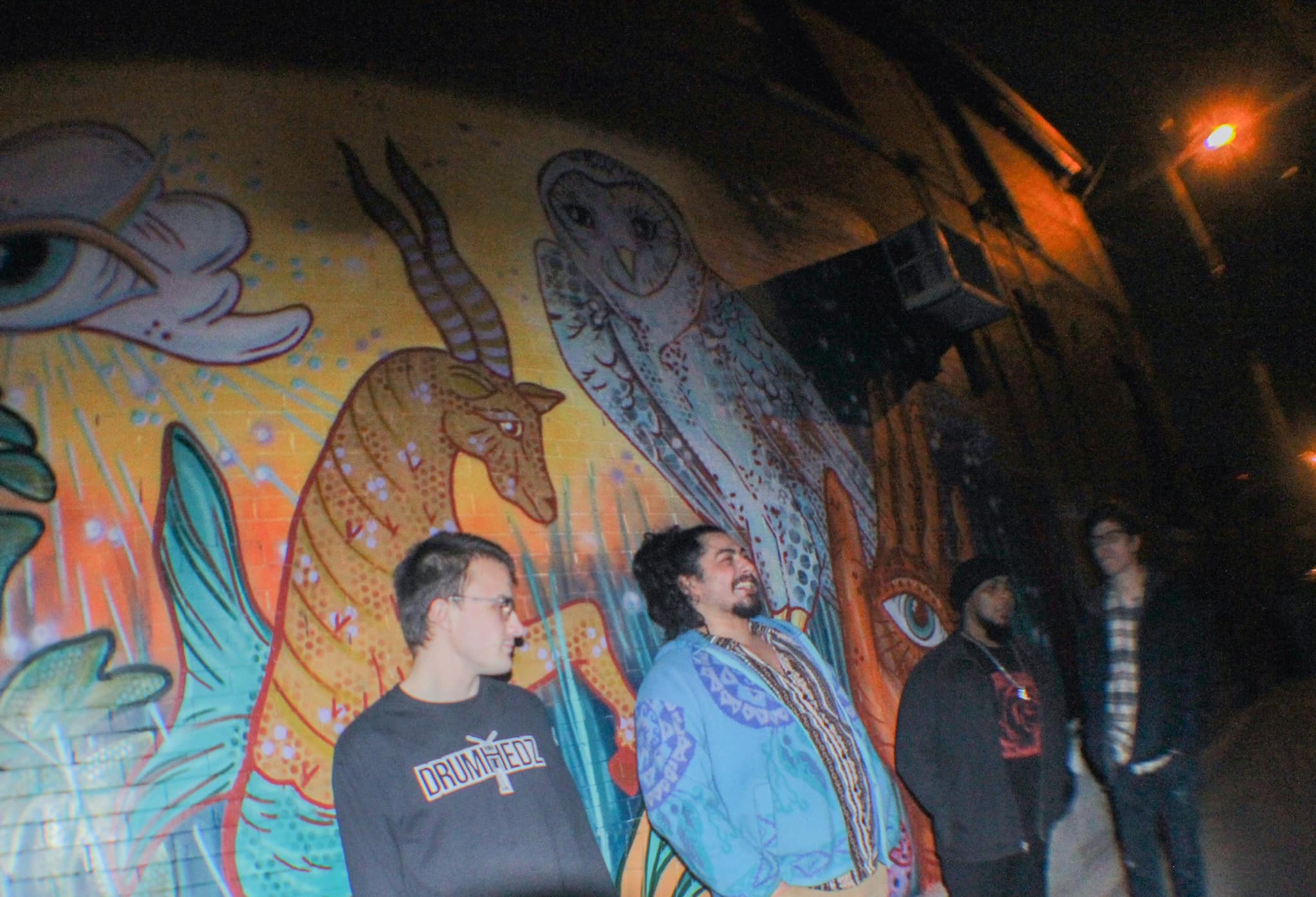 Cream City Players photo