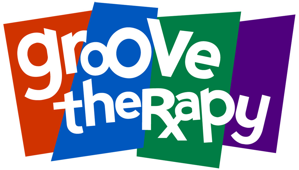 Groove Therapy