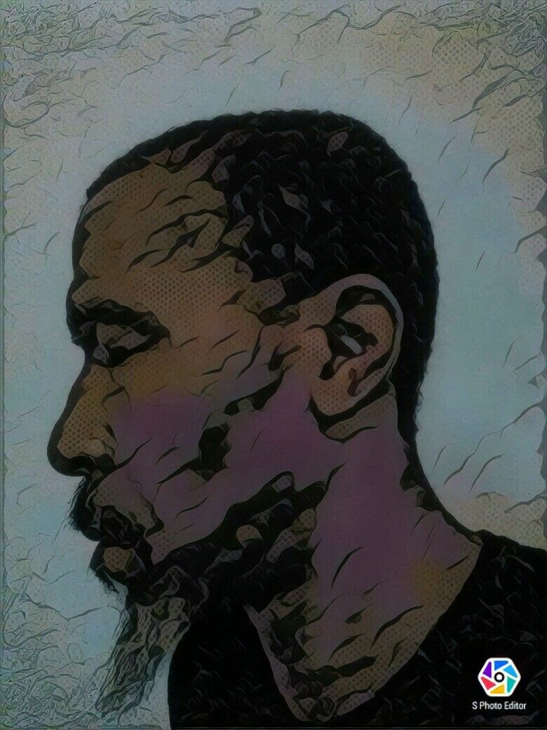 Alfonzo Oliver's Profile Photo