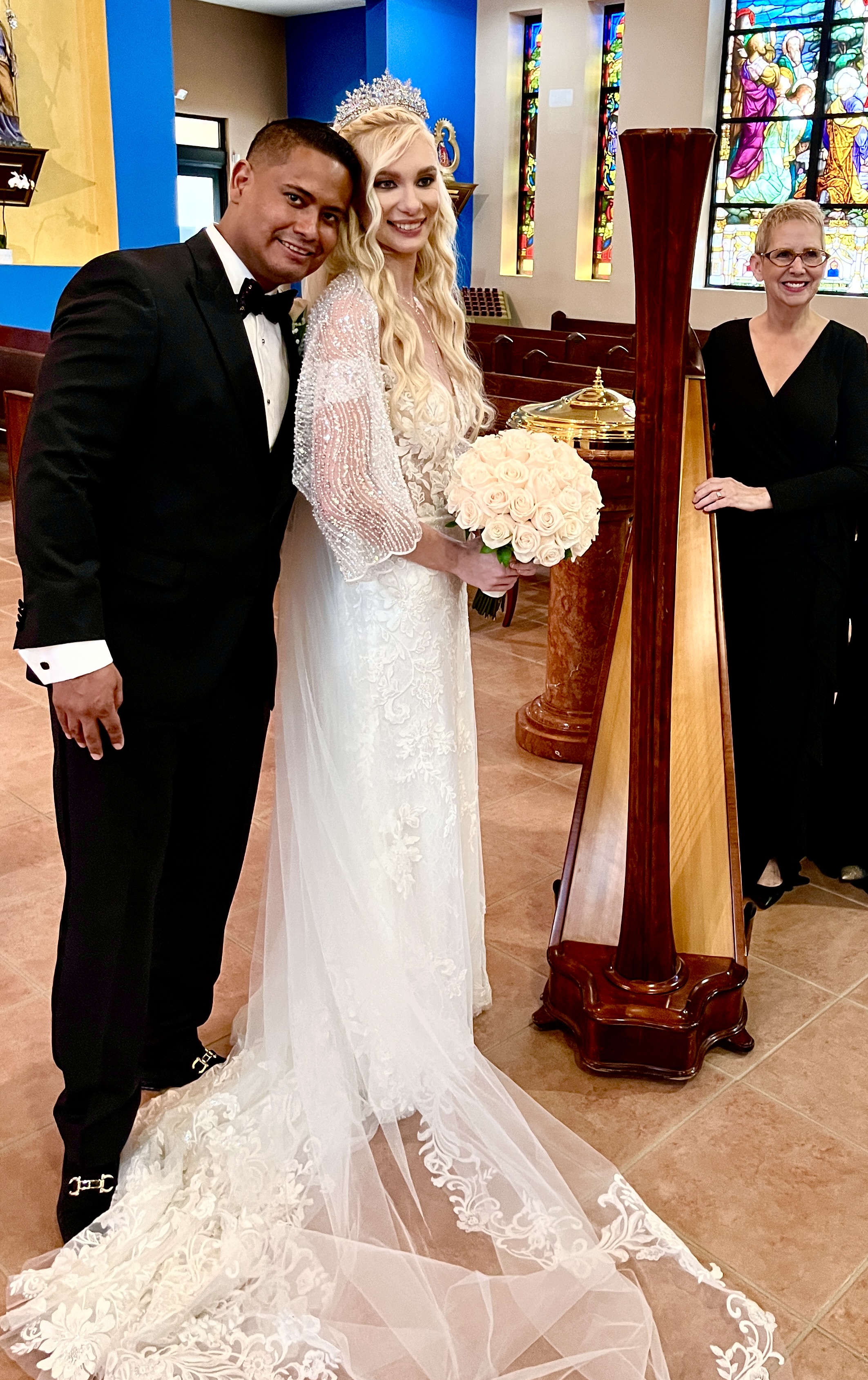 Elegant Music Collective photo