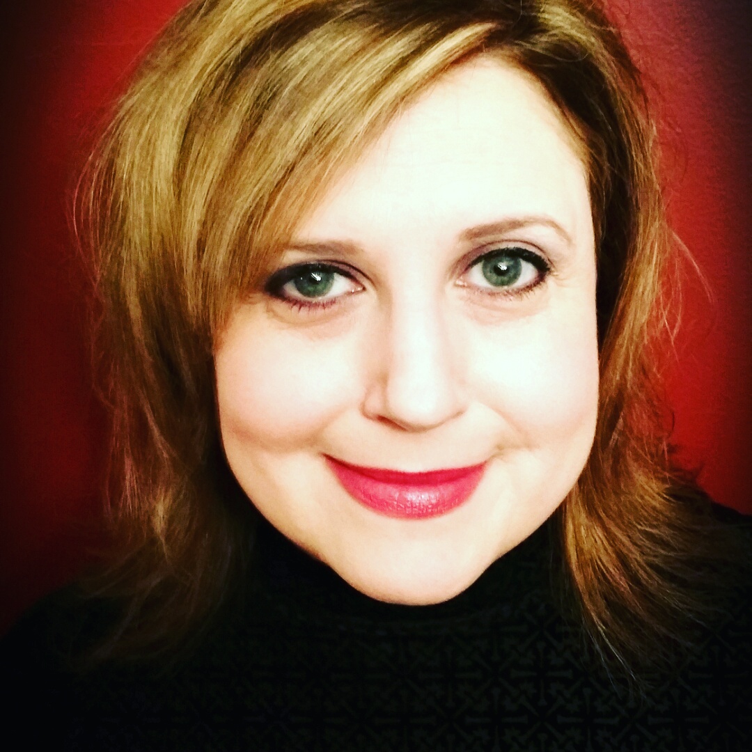 JulieAnn Bernard's Profile Photo