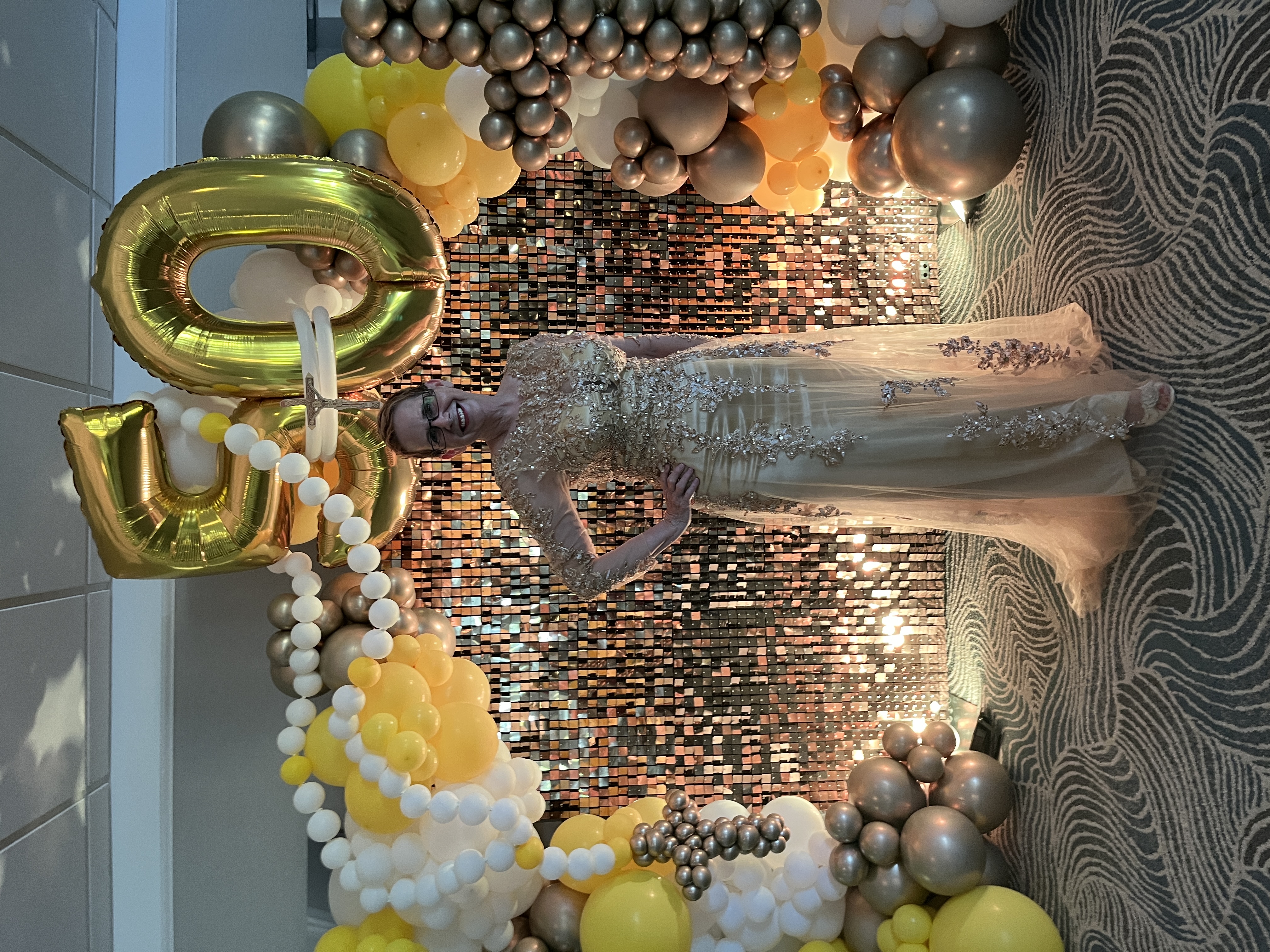 Elegant Music Collective photo