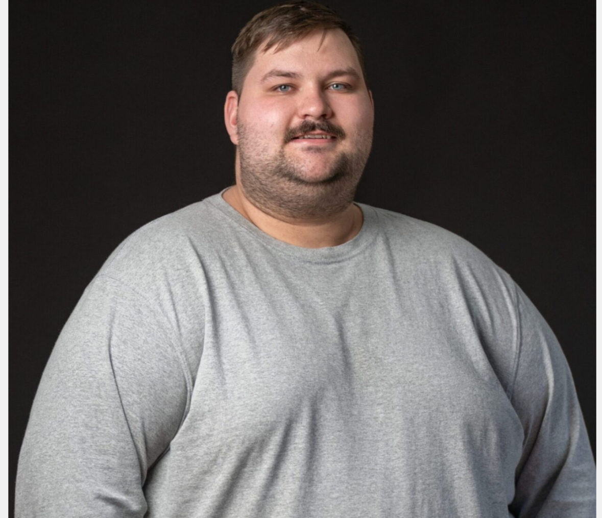 John Chouinard's Profile Photo