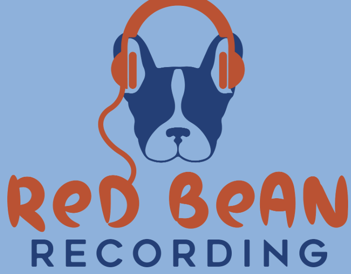 John Scalia's Profile Photo