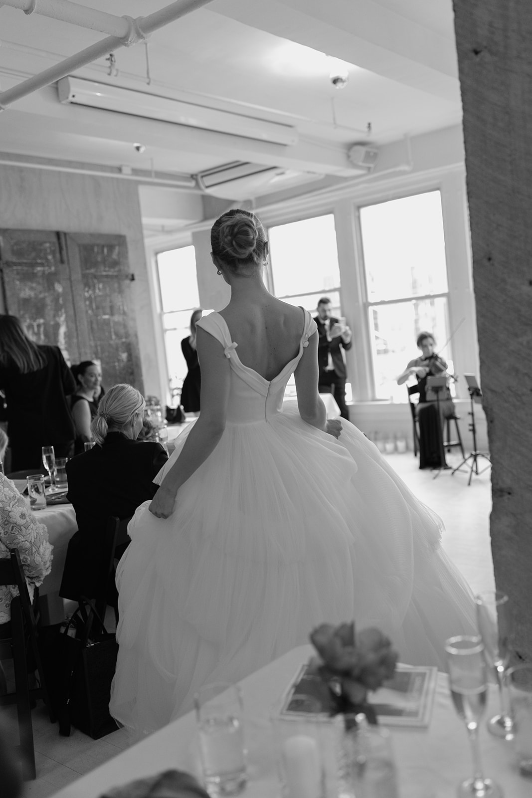 Opal Music Artists photo