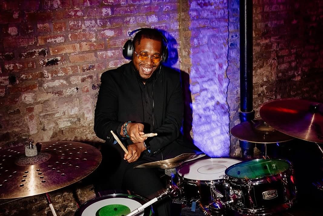 JayDee Collins's Profile Photo