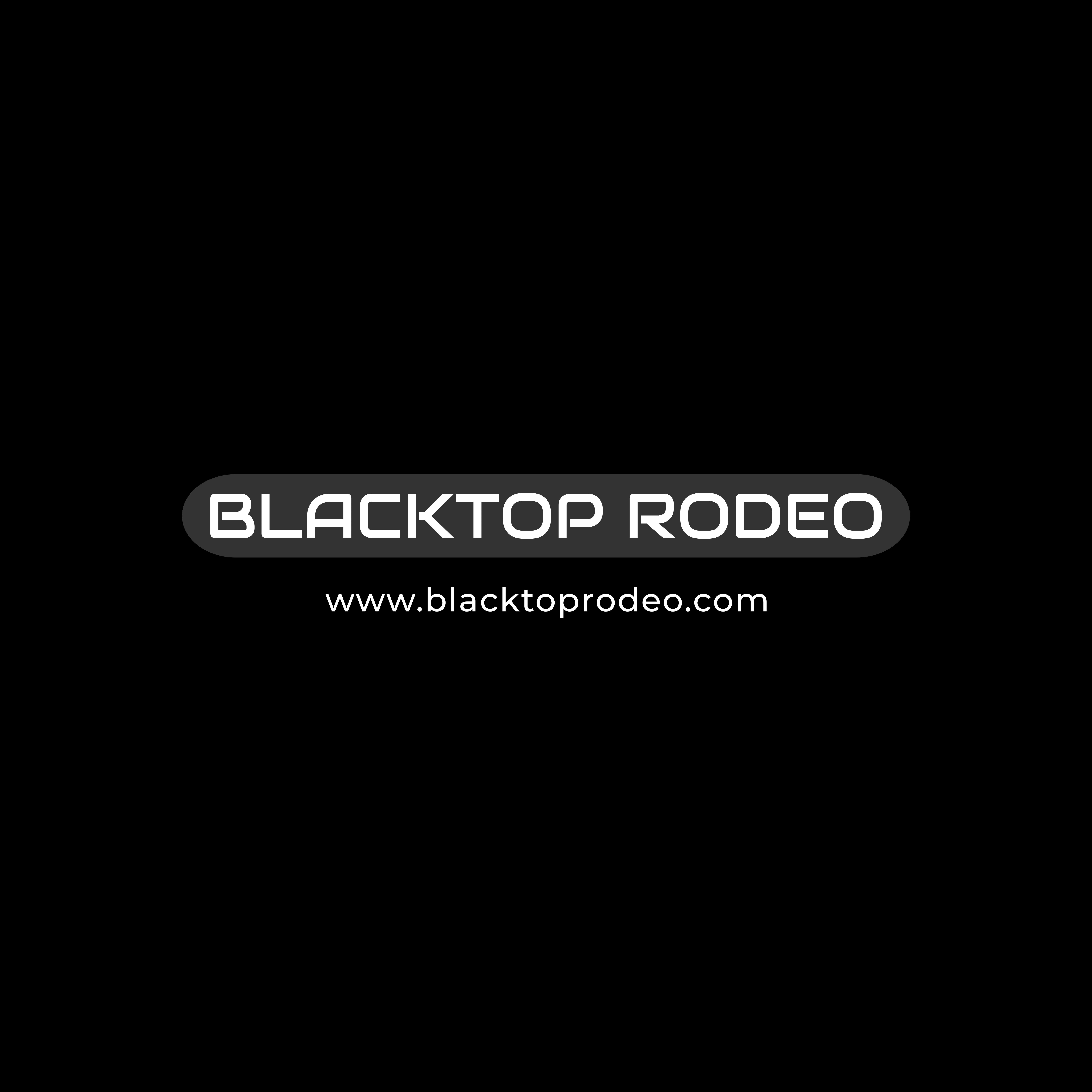 Blacktop Rodeo