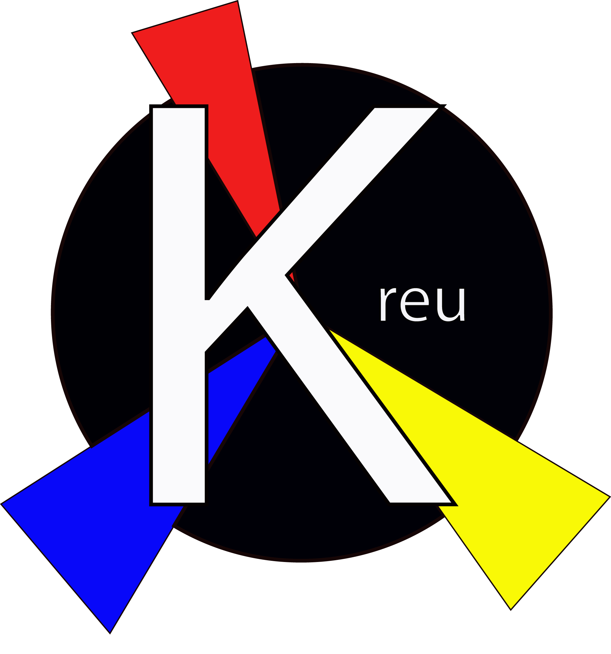 The Kreu