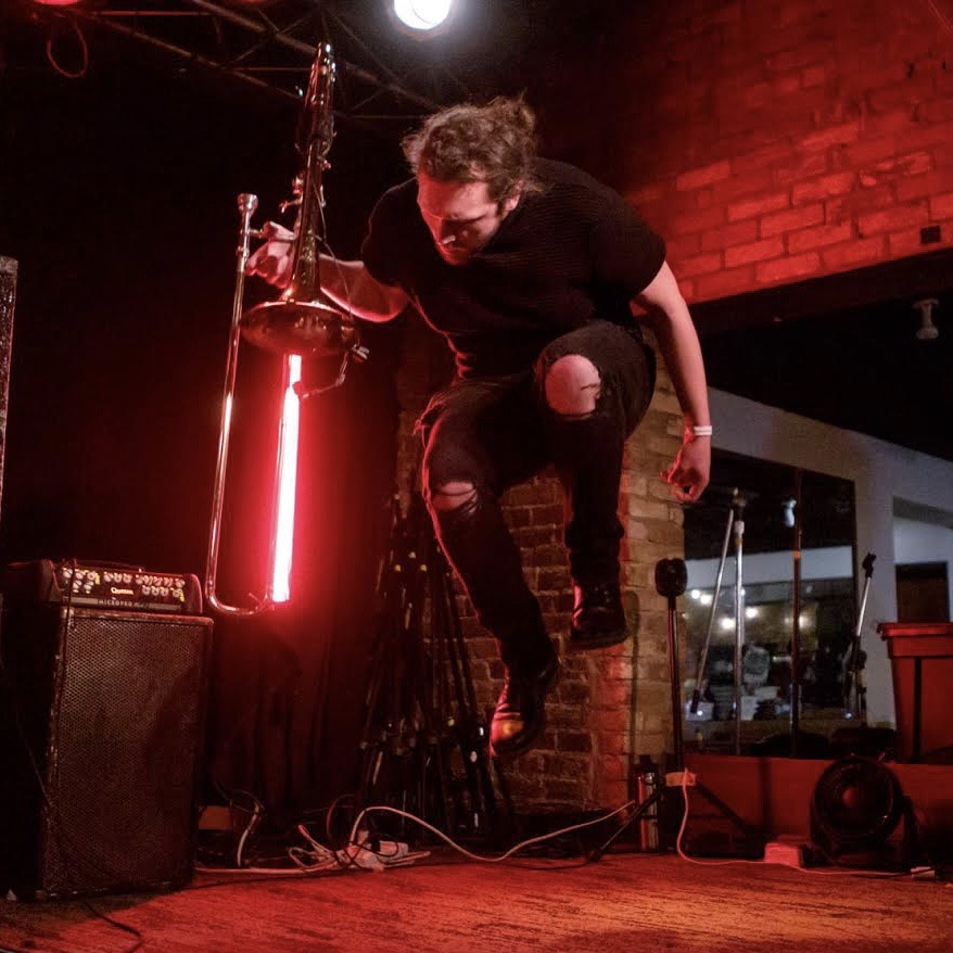 John W. Baumgartner's Profile Photo