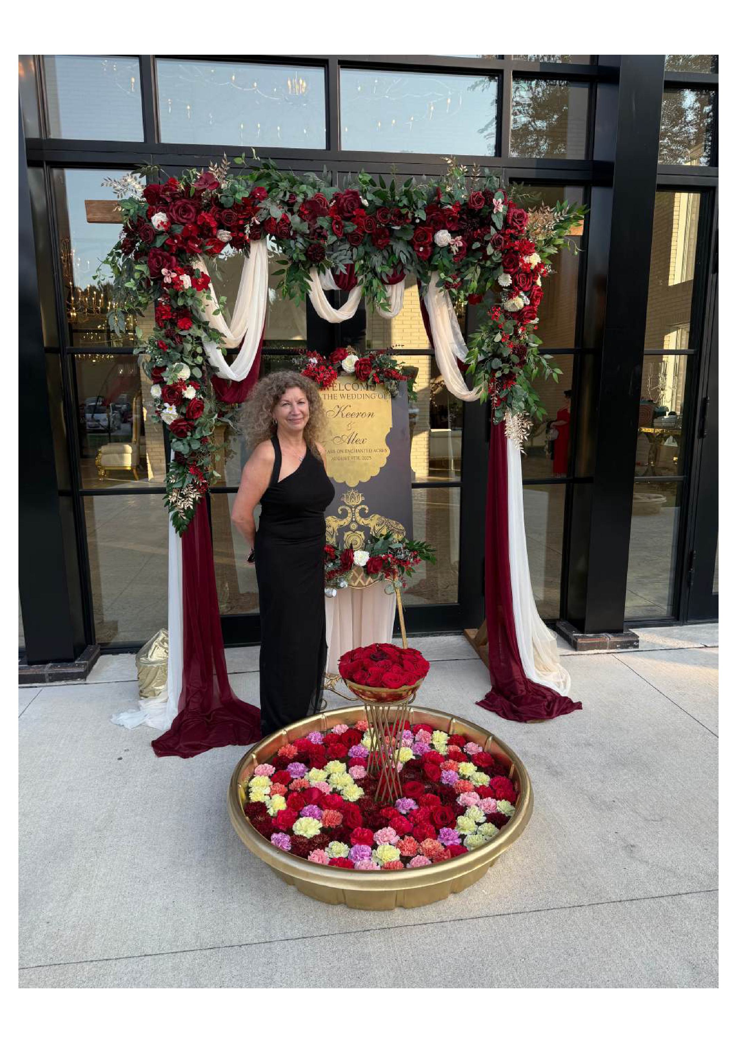 Happy Vibes Live Music photo