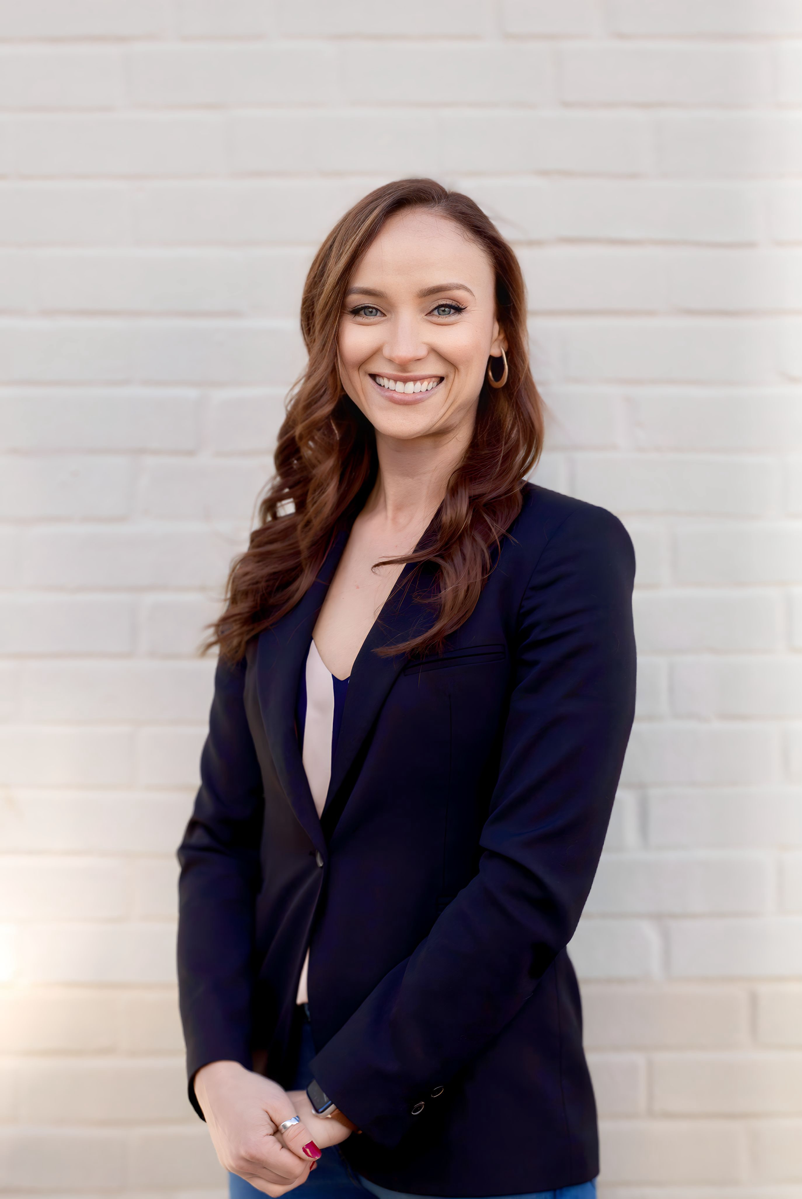 Rada Culciar's Profile Photo