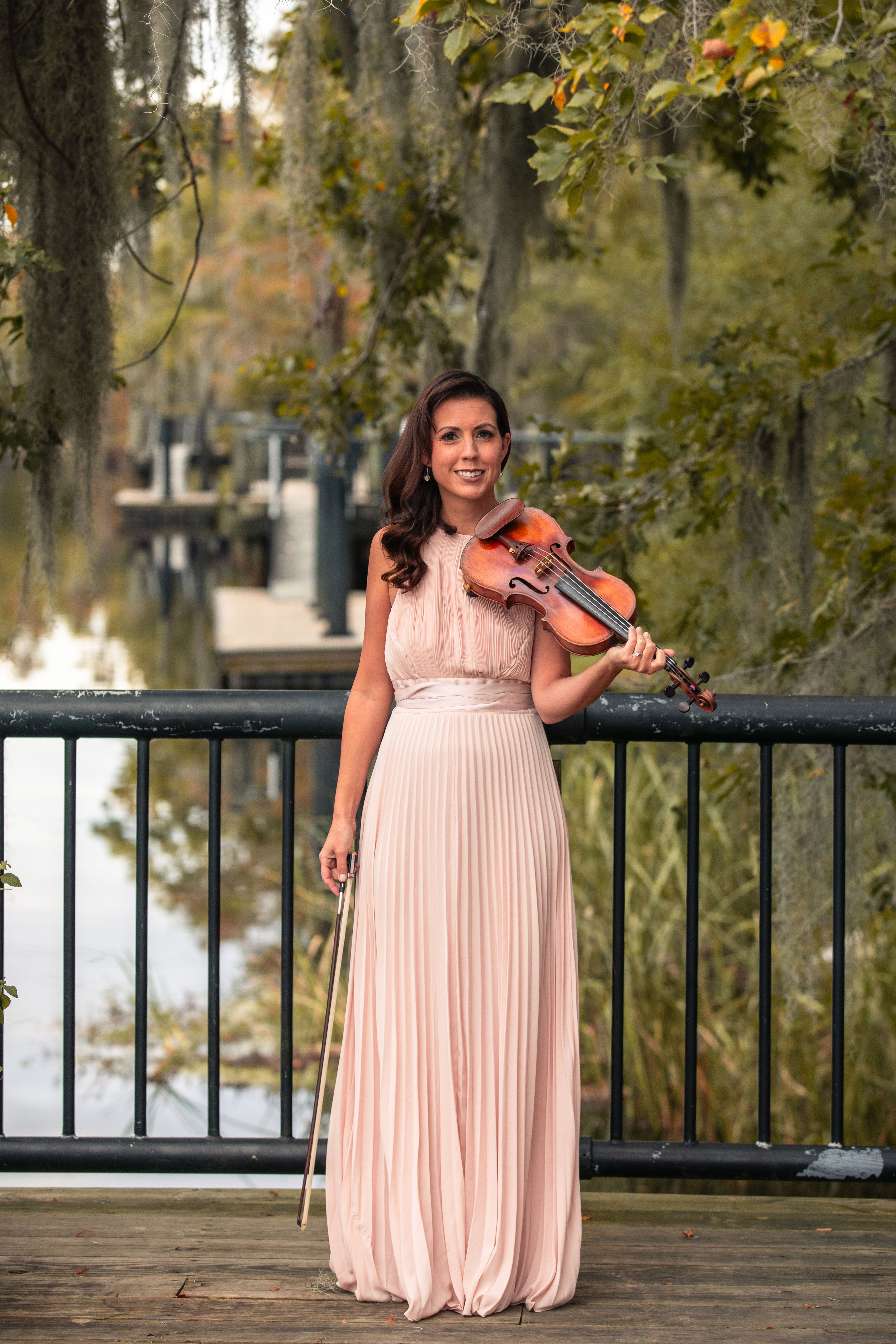 Stephanie Sullivan's Profile Photo