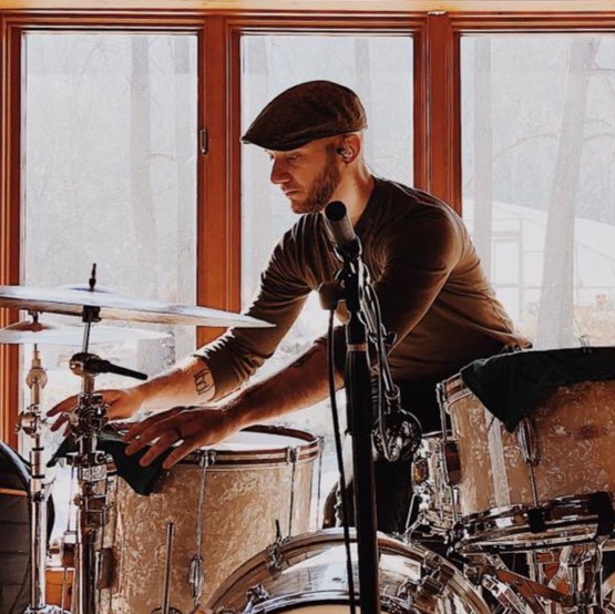 Nate Babbs's Profile Photo