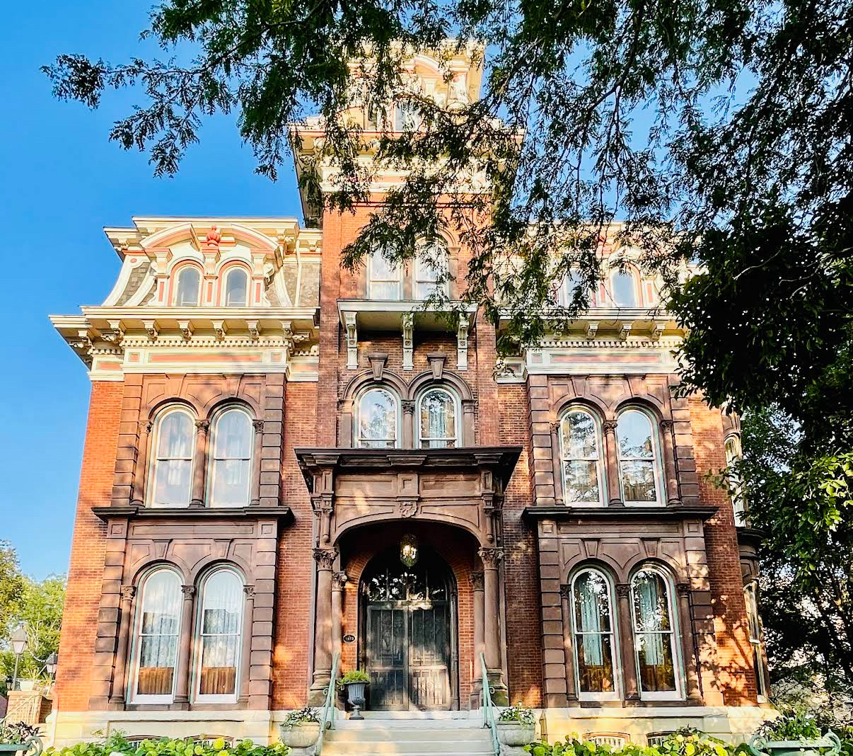 McKinney Music LLC photo