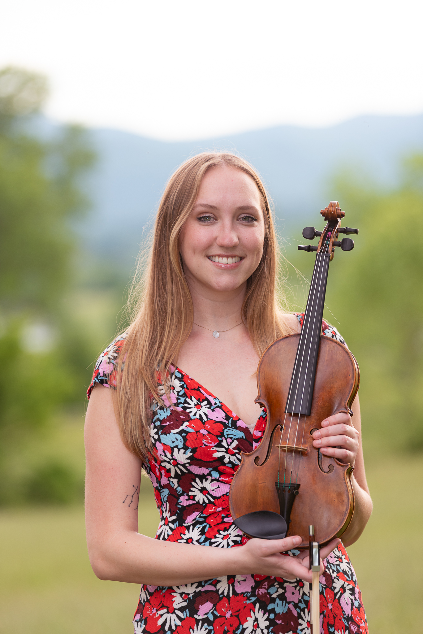 Camden Stohl's Profile Photo