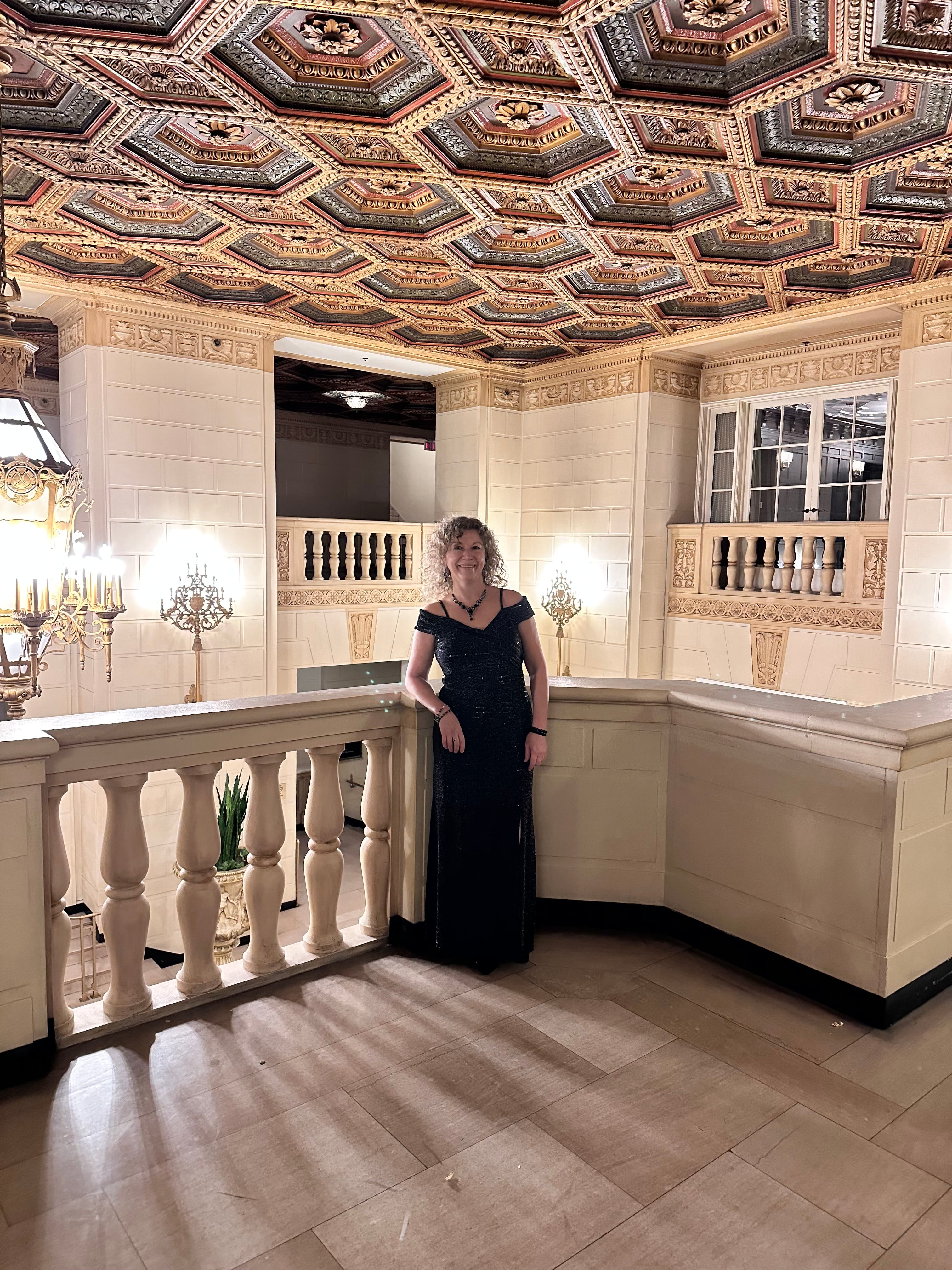 Happy Vibes Live Music photo