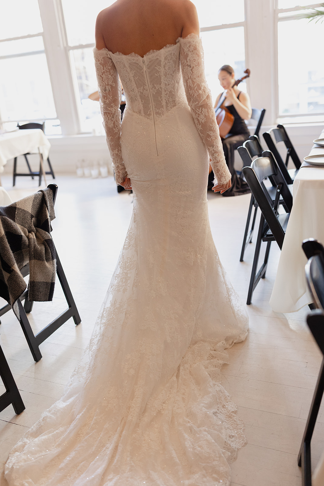 Opal Music Artists photo