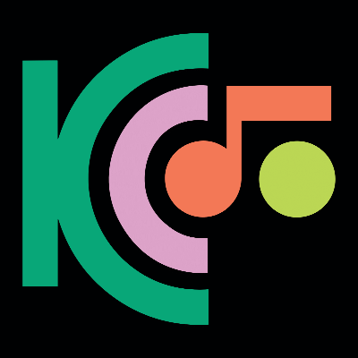 The Kansas City Jazz Orchestra