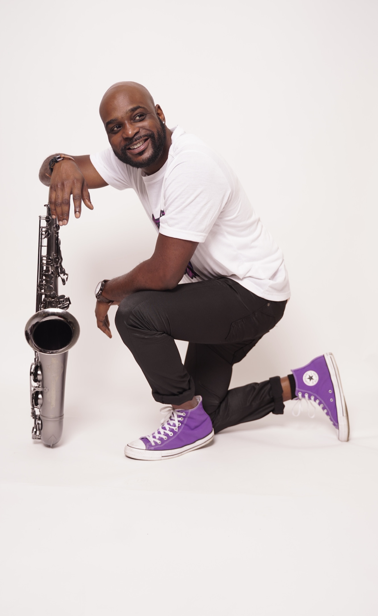 Talon McKinney photo