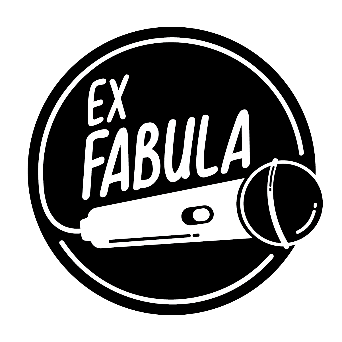 Ex Fabula