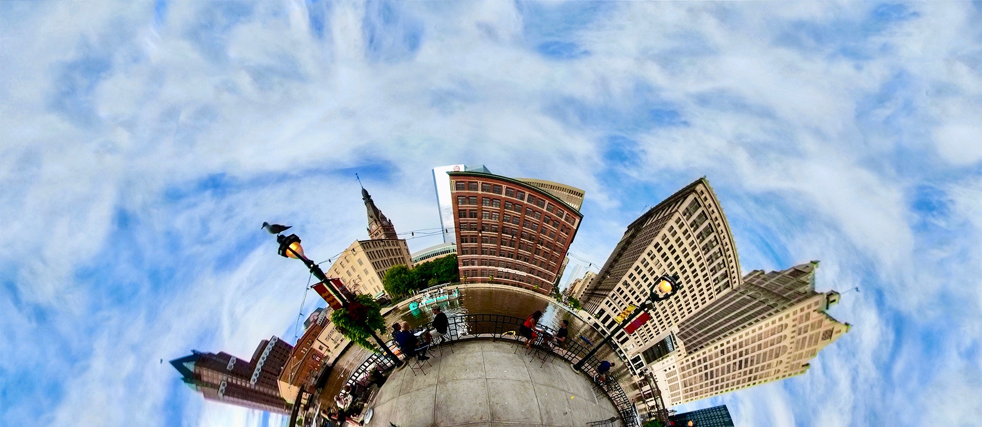 StreetWise 360 Tours photo