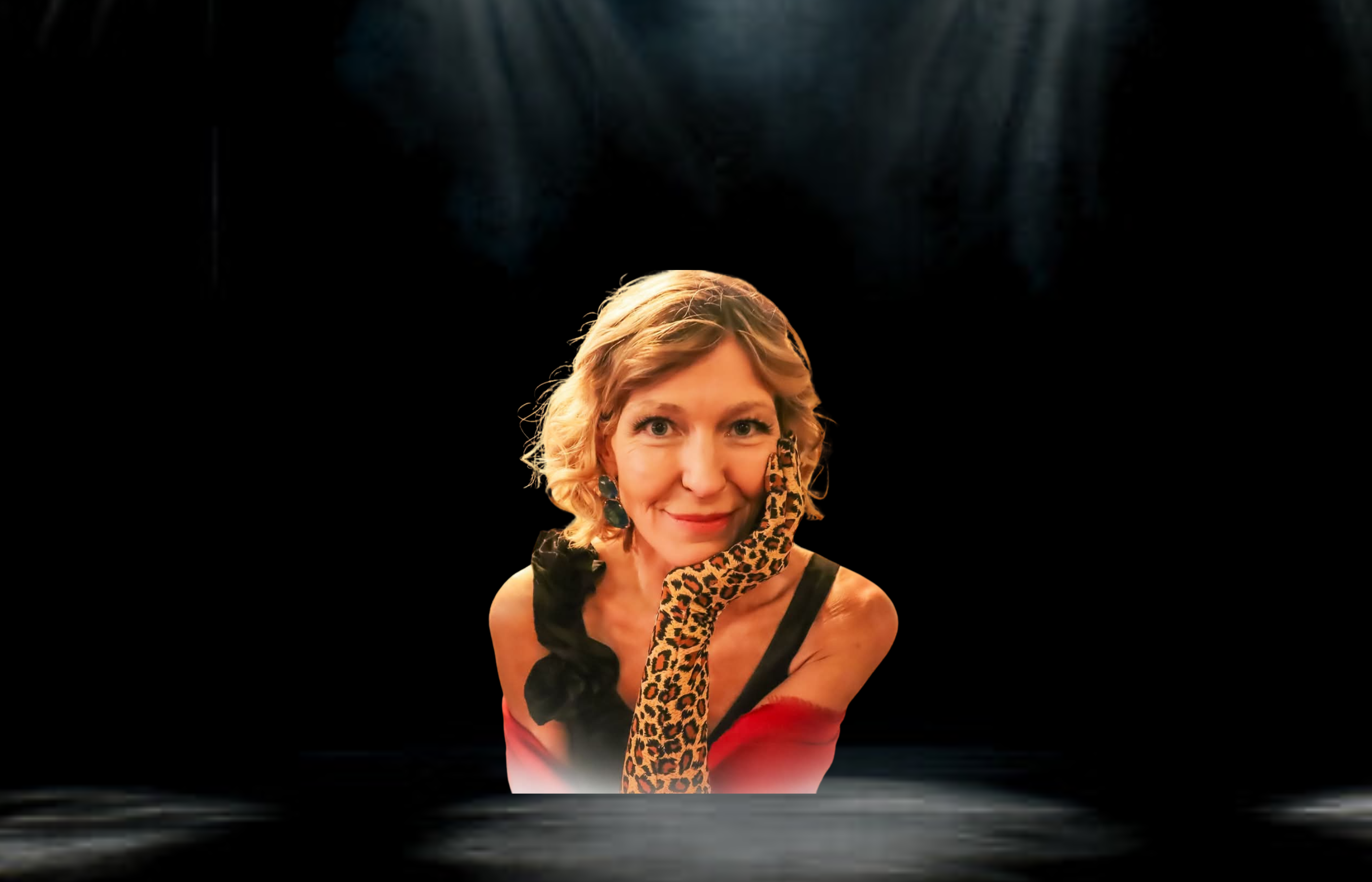 The Rhythm And Blues Project