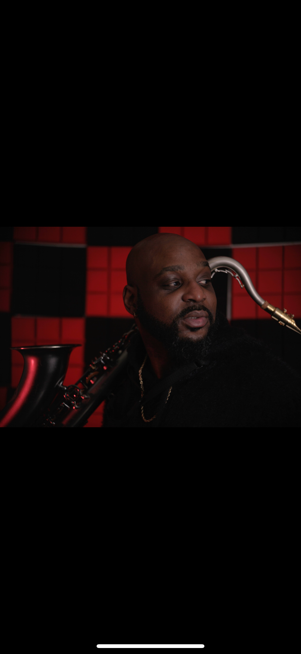 McKinney Music LLC photo