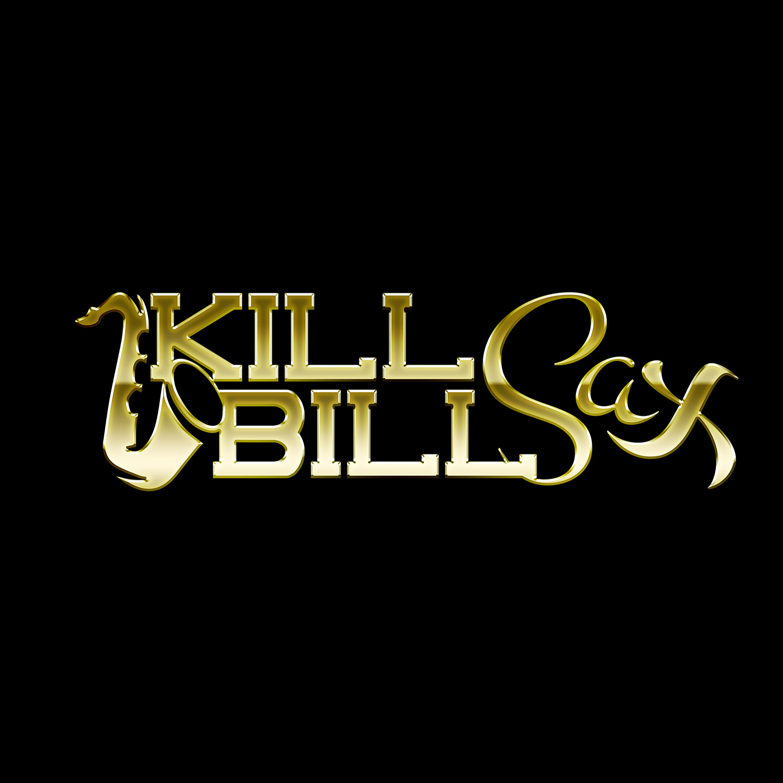 KillBill Sax photo