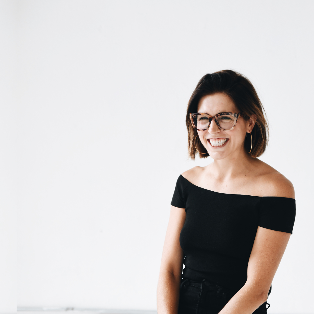 The Kansas City Jazz Orchestra photo