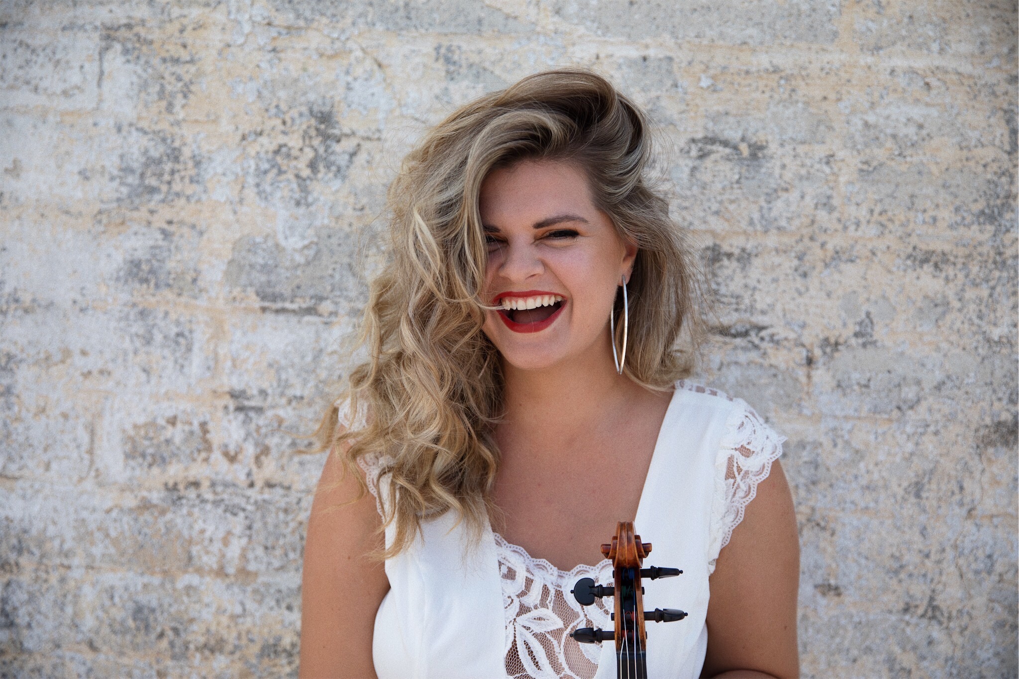 Rhose Studio Strings photo