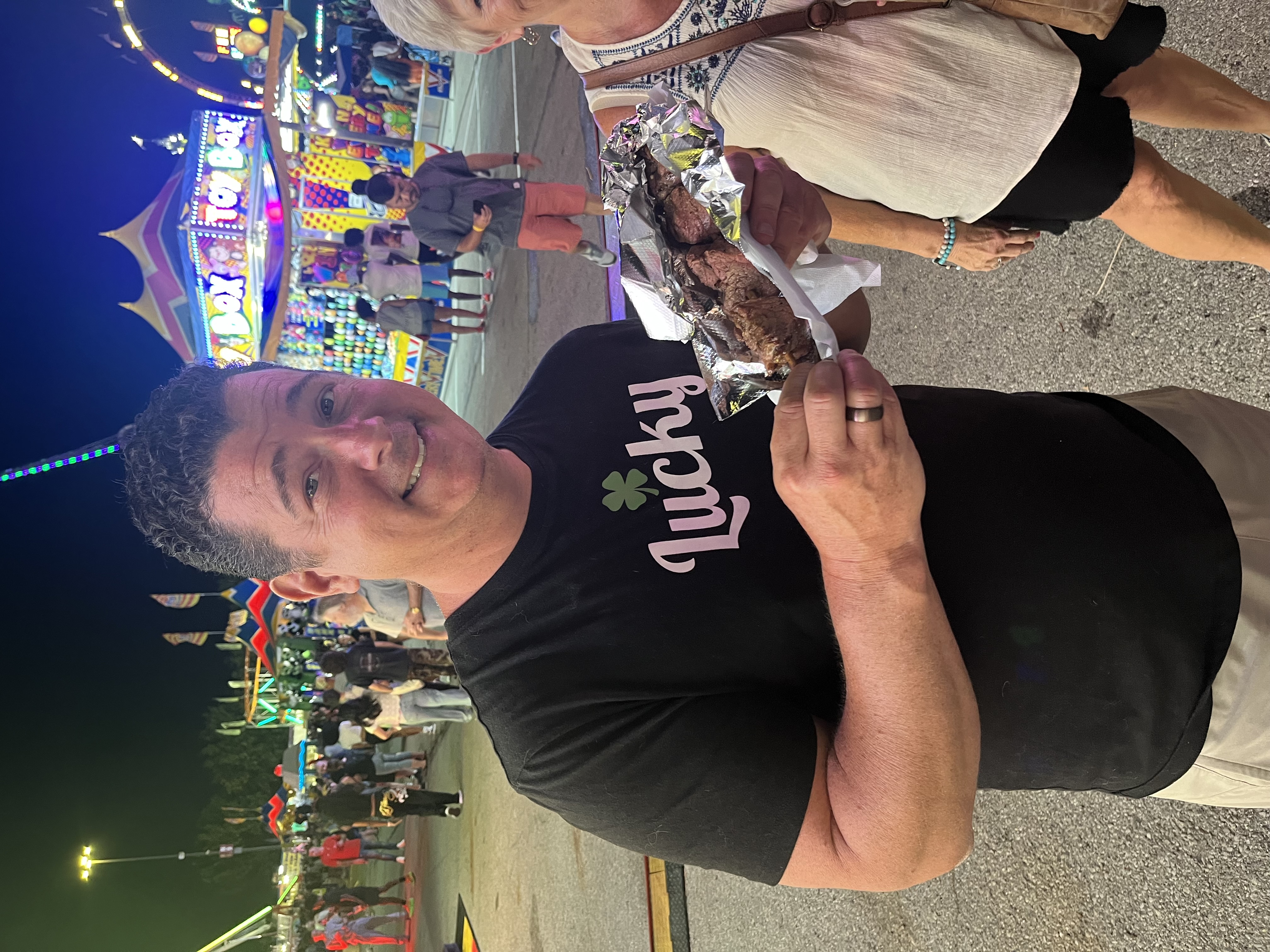 Michael Holub's Profile Photo