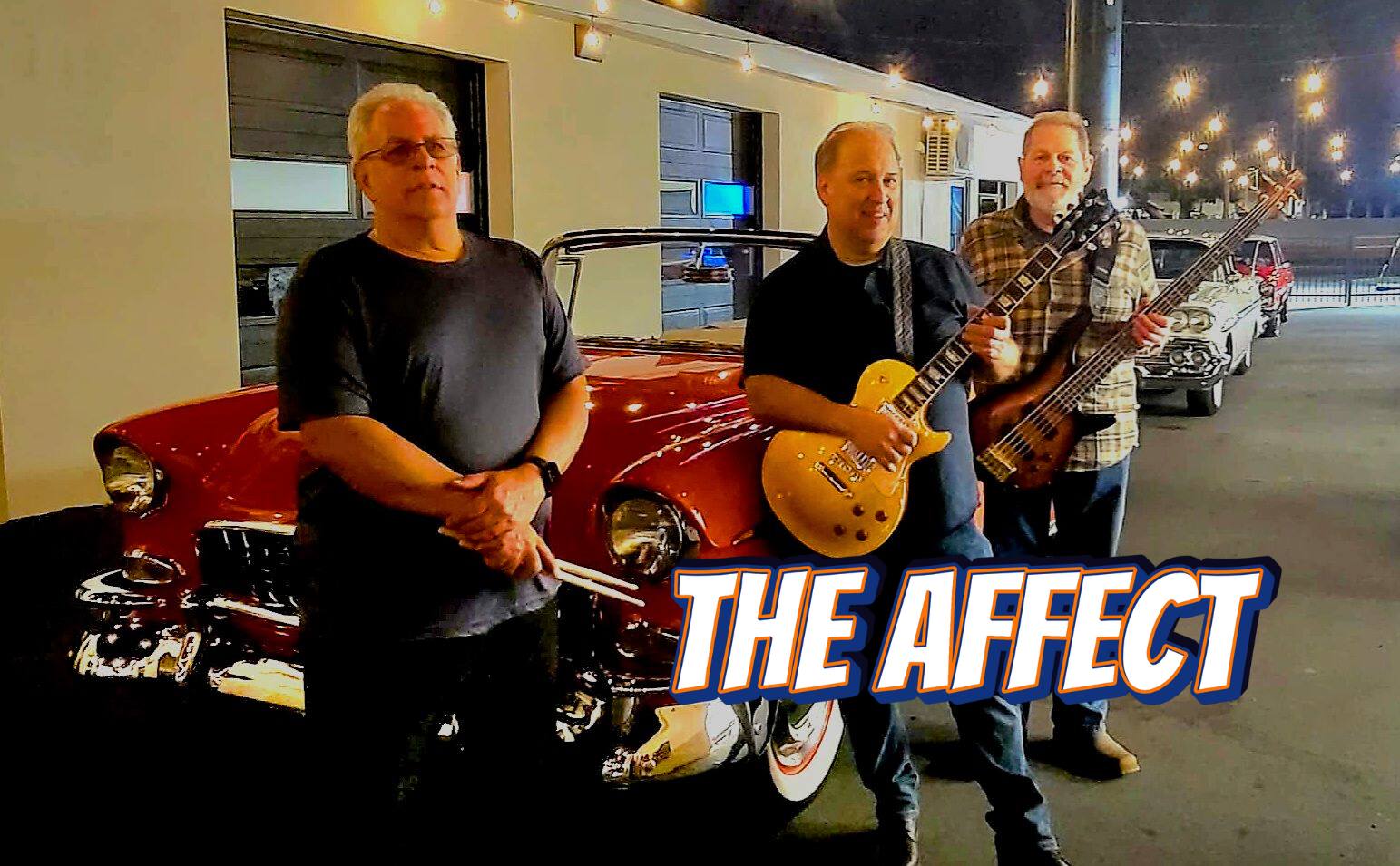 Steve Colondres photo