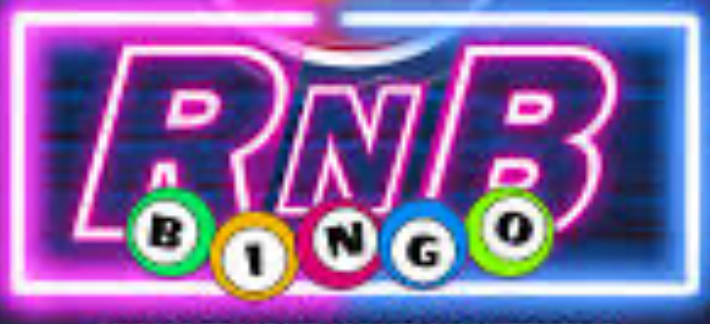 Talon McKinney photo