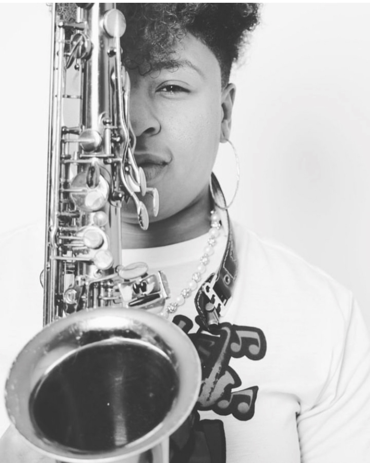 McKinney Music LLC photo