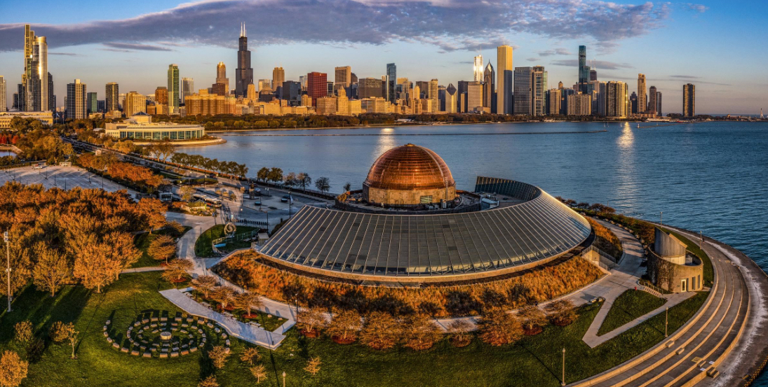 Talon McKinney photo