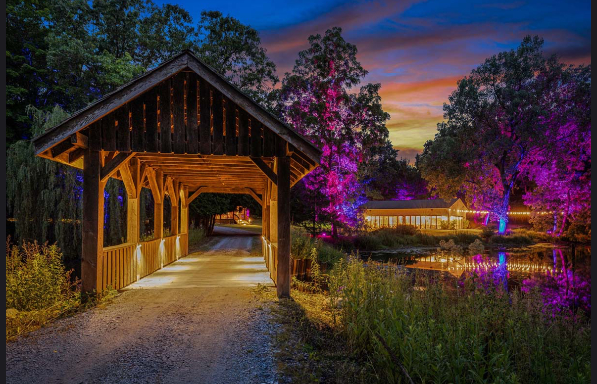 McKinney Music LLC photo