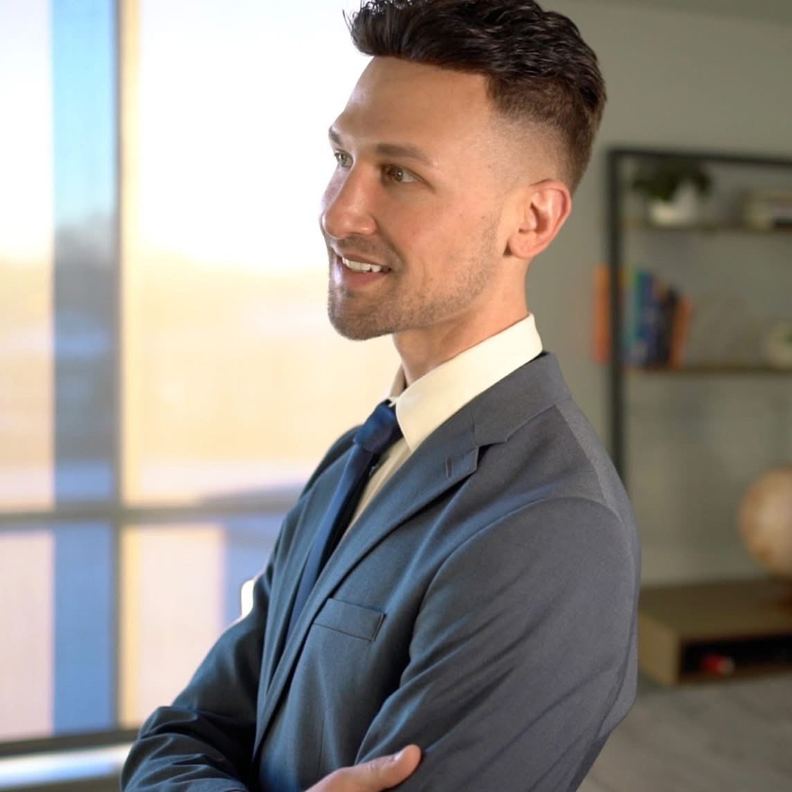 Mario De Santis's Profile Photo